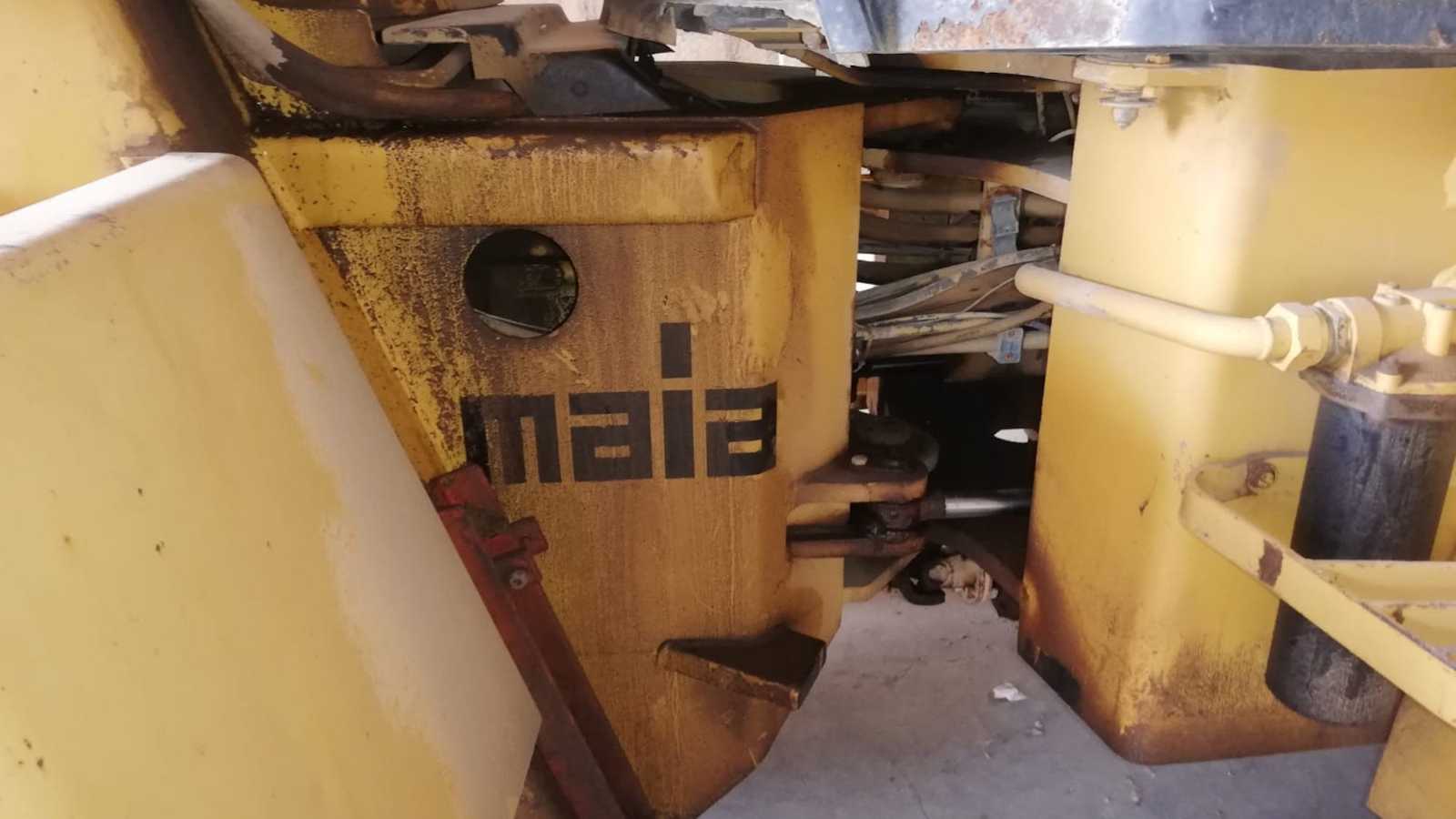 OmecoHub - Immagine 2